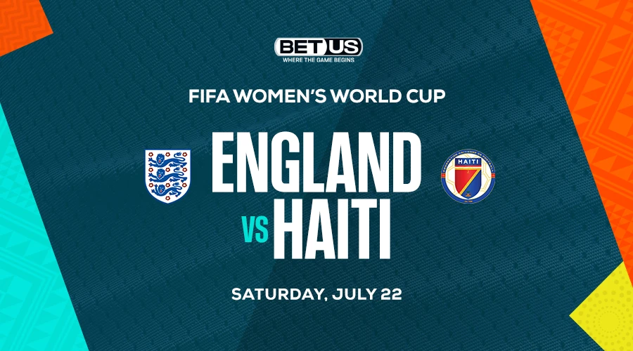 England Vs Haiti Prediction Live Stream Preview Odds And Picks