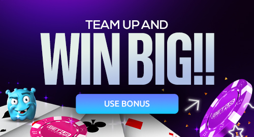6 BetUS Casino Games You Won’t Find Anywhere Else