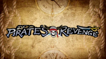 pirates revenge 5 slot demo