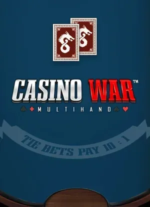 free online casino