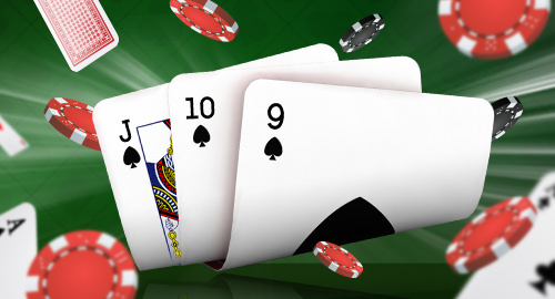 Online Casino Promotions | Gaming Promotions, Offers & Bonuses | BetUS