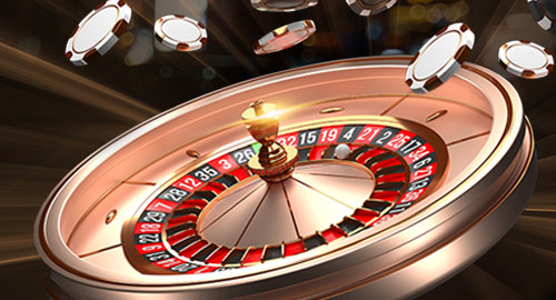 online casino promotions in pa