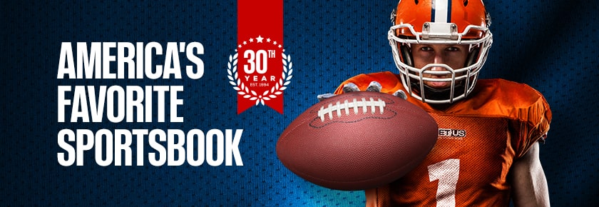 NFL Odds & Lines 2023 Football Betting Lines and Spreads