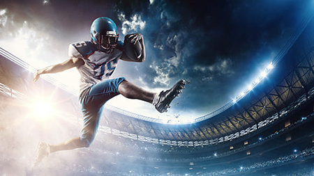 Super Bowl Prop Bets  BetUS Sportsbook Online