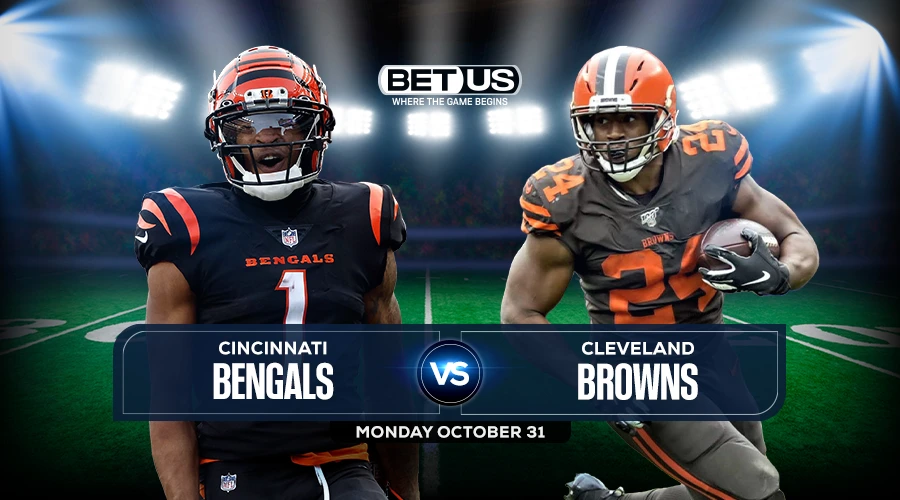 live stream bengals game today