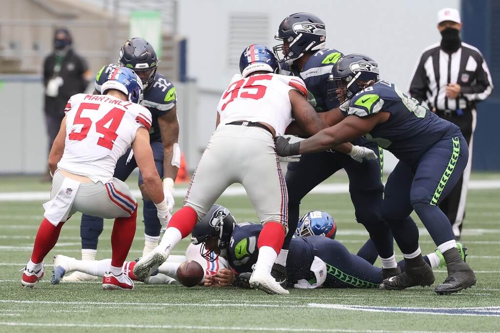 Seattle vs Washington Prediction, Stream, Odds and Picks.