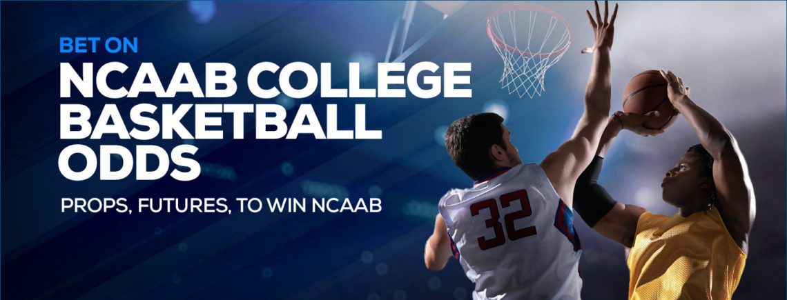 2022-college-basketball-odds-daily-video-show-picks-predictions