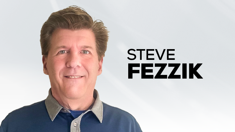 Steve Fezzik gives Advice on Sports Betting 