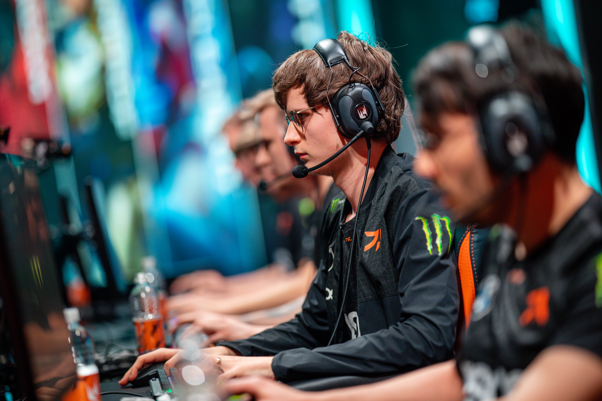 Fnatic vs G2 Esports review, Stream, Odds, Picks & Predictions