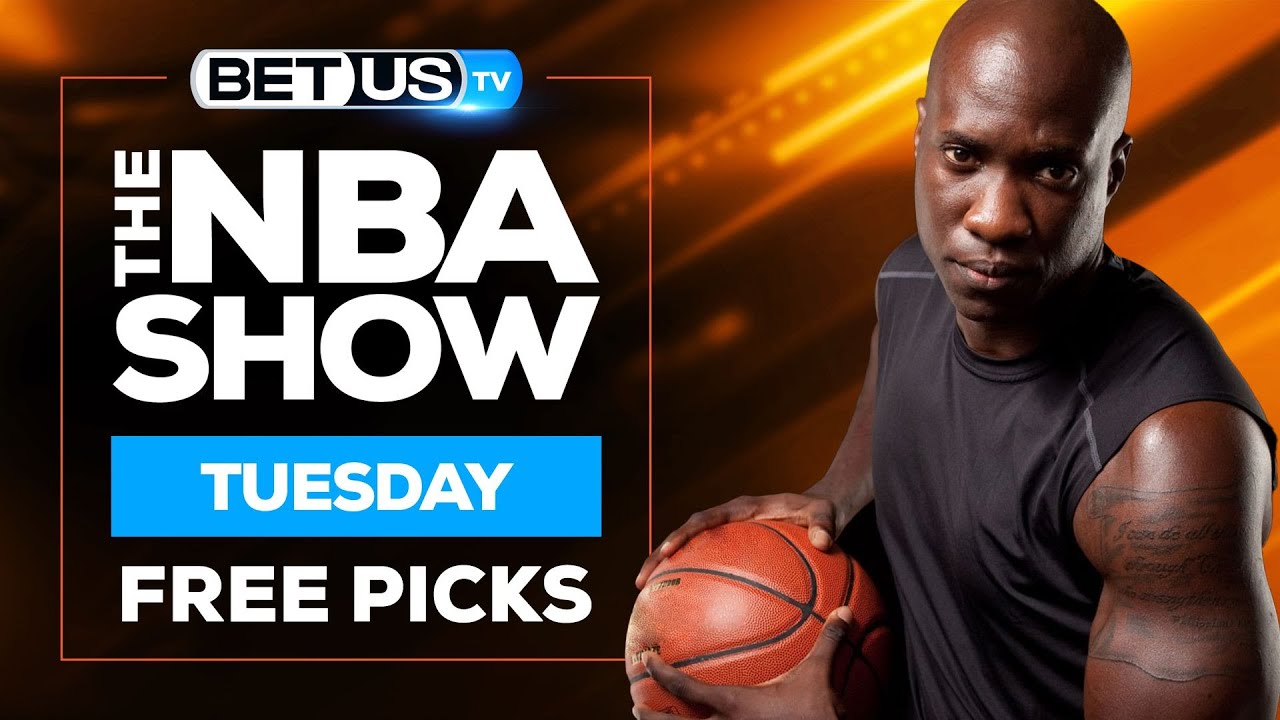 Best NBA Picks and Predictions Today [Mar 1st]