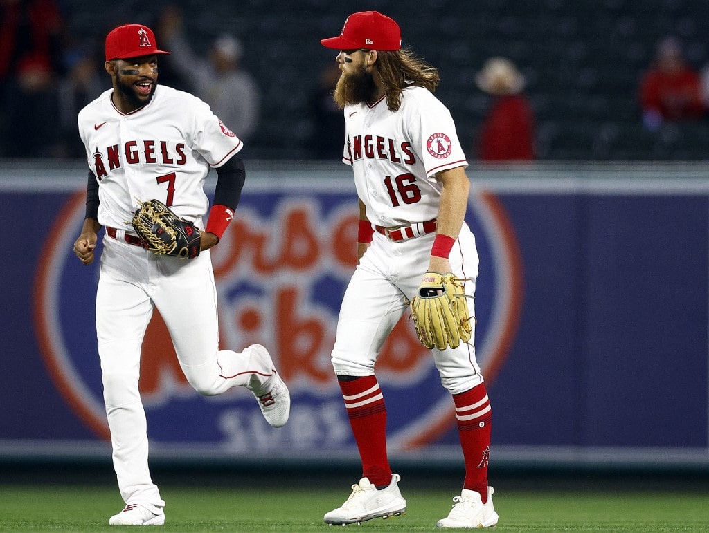 Marlins vs Angels Predictions, Preview, Stream, Odds and Picks