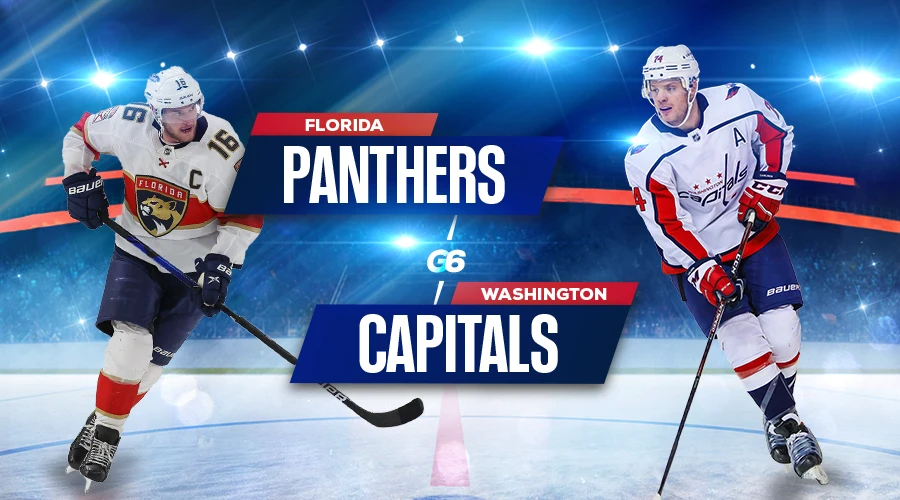 New Jersey Devils vs. Washington Capitals Game Preview and Prediction 3/9/2023