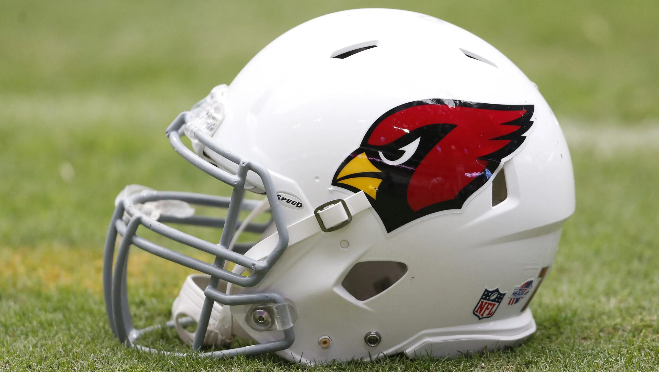 2022 NFL Draft: Grades for Trey McBride and Every Other Arizona Cardinals  Pick