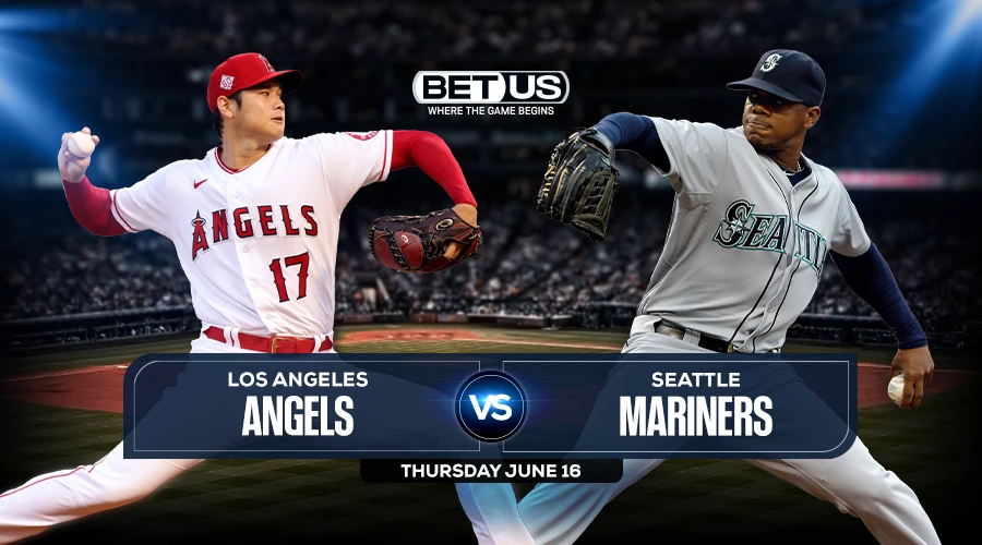 Los angeles angels online live stream