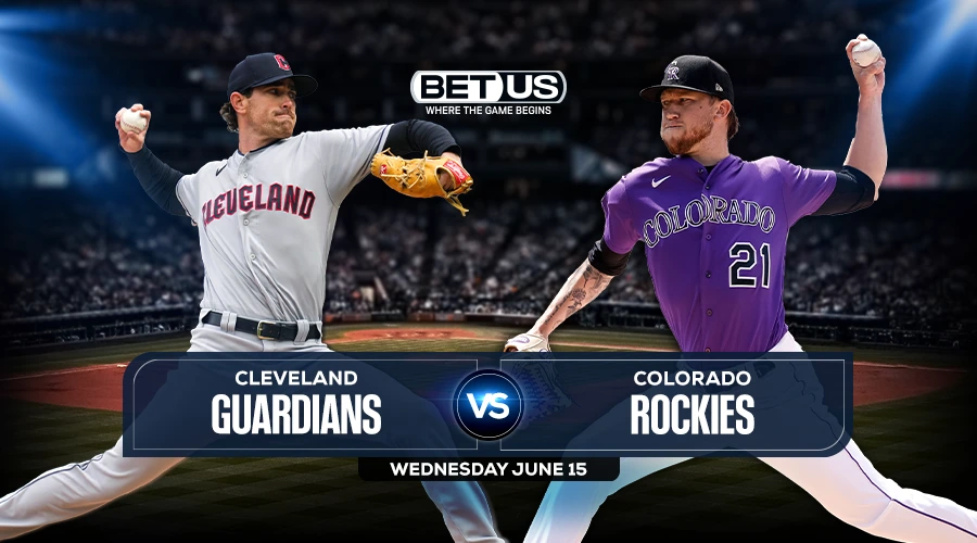 Colorado Rockies vs Seattle Mariners Prediction, 4/15/2023 MLB Picks, Best  Bets & Odds