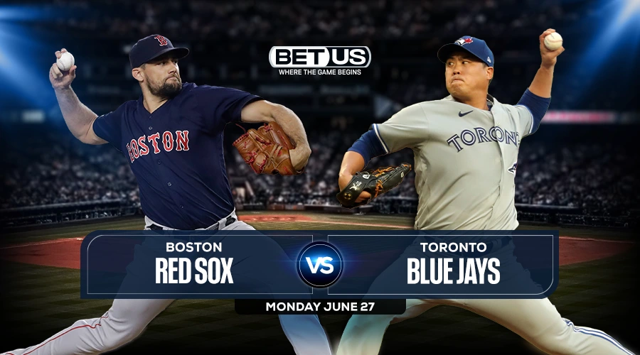 Blue Jays vs. Twins series preview: Berrios' old team battling injuries,  COVID