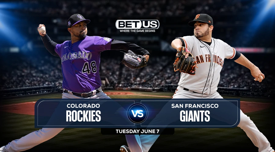 Charlie Blackmon Preview, Player Props: Rockies vs. Cubs
