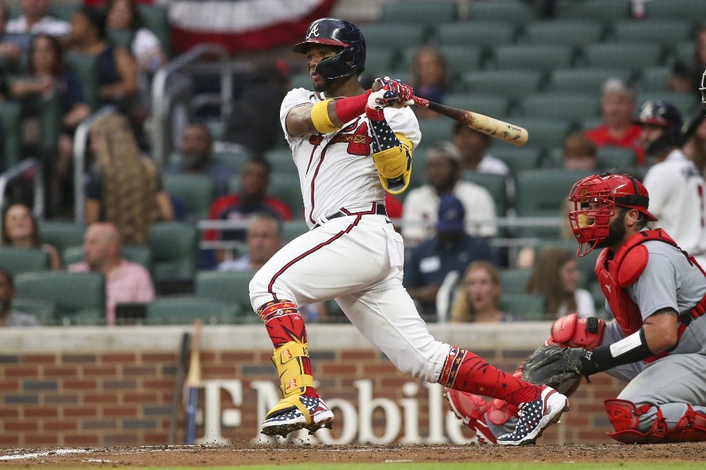 Pete Alonso, looking for 3rd-straight crown, to compete in 2022 Home Run  Derby