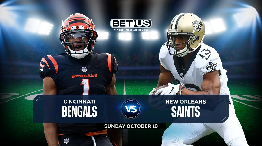 stream new orleans saints game today