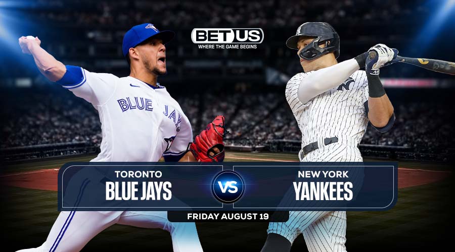 Guardians vs. Yankees Odds, Trends, Free Moneyline Pick for 10/13/22
