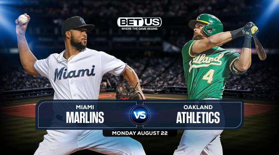 MLB Game Preview & Predictions: Marlins vs. Braves—September 12
