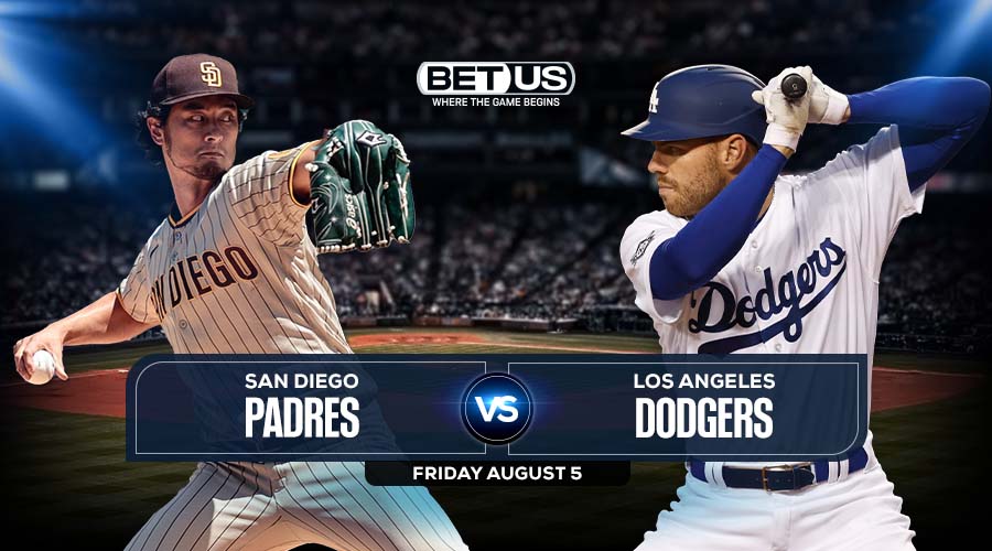 Padres vs. Tigers Predictions & Picks - July 21