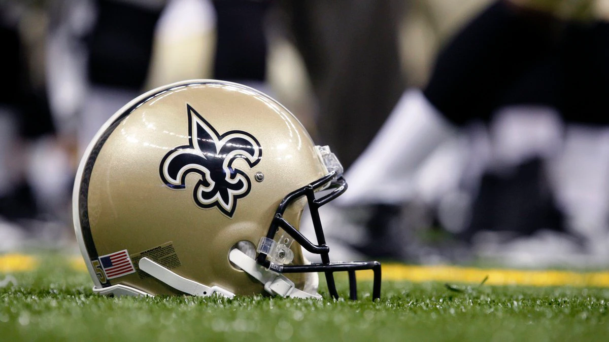 2022 NFL Preview: New Orleans Saints