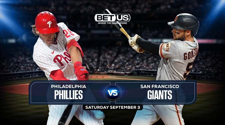 Evan Longoria Preview, Player Props: Diamondbacks vs. Phillies - NLCS Game 1