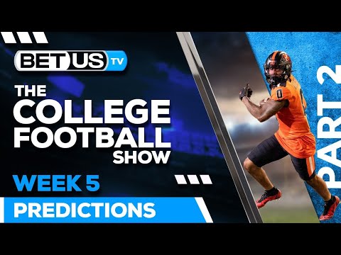 College football odds, picks, predictions for Week 2, 2023: Proven  simulation likes Alabama, Cincinnati 