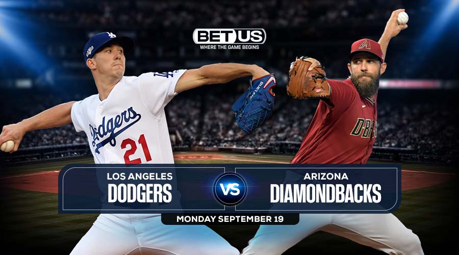 dodgers live stream free today