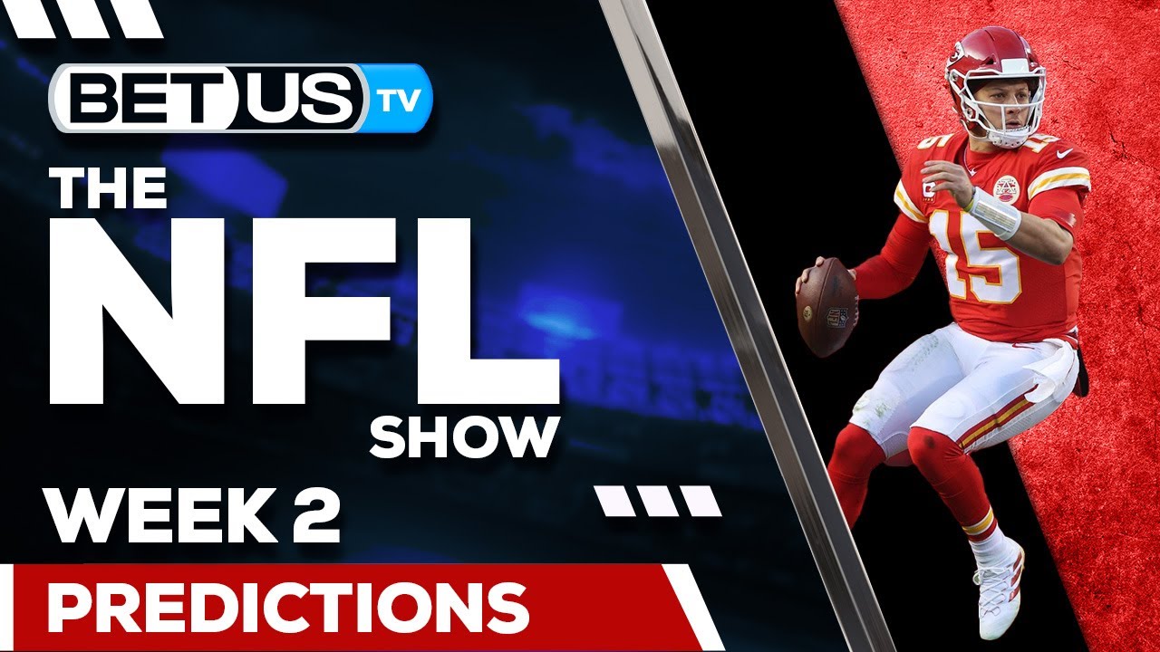 NFL playoff games livestream, TV schedule: Lions-Cowboys, Bengals-Colts -  Arrowhead Pride