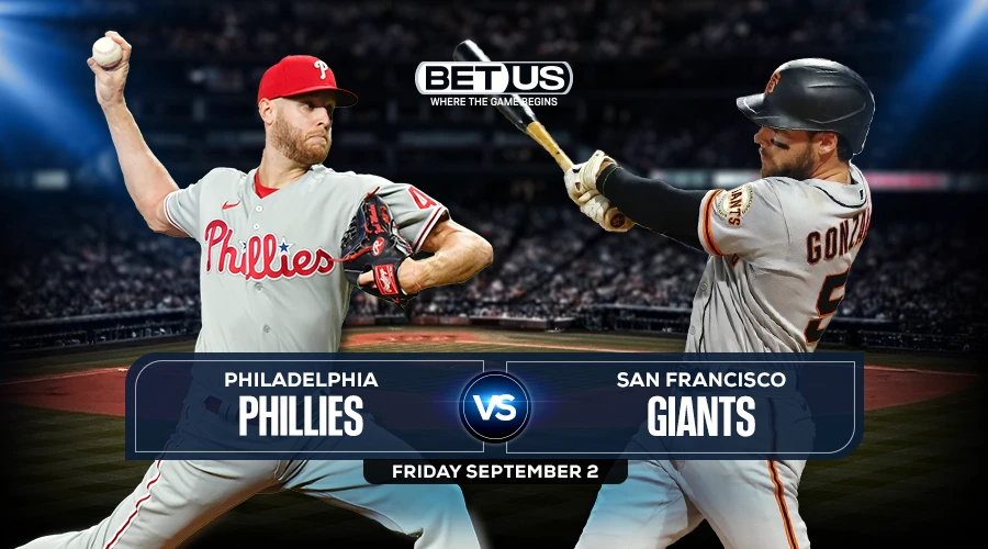 World Series 2022: Astros vs. Phillies Game 2 live stream (10/29) How to  watch online, odds, TV info, time 