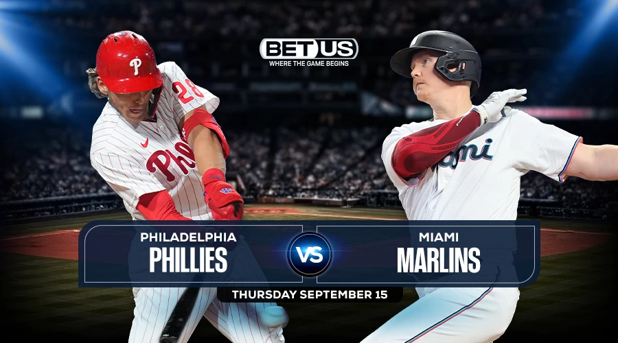 Brewers vs. Marlins Predictions & Picks - September 22