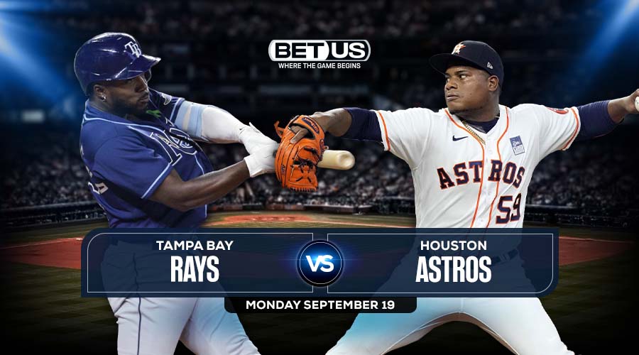 Yankees vs. Rays prediction and odds for Sunday, Aug. 27 (Tampa Bay  clinches series)