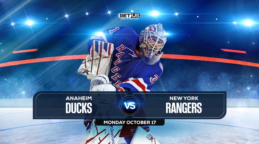 Rangers vs. Athletics prediction: Picks, odds, live stream, TV channel,  start time on Thursday, May 26 - DraftKings Network