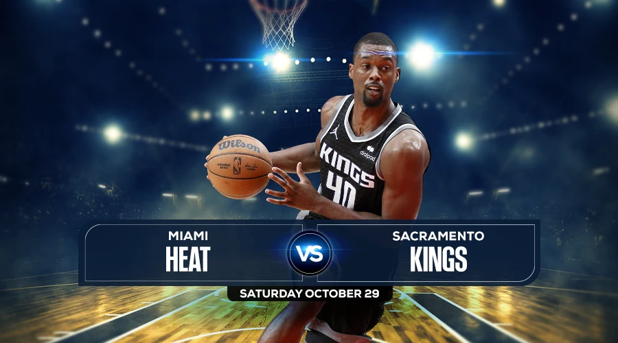 Sacramento Kings vs Los Angeles Lakers: Betting & Analysis - Sactown Sports