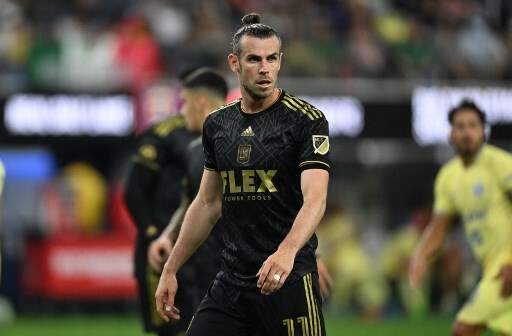 Los Angeles FC vs Philadelphia Union Prediction, 5/7/2022 MLS Soccer Pick,  Tips and Odds