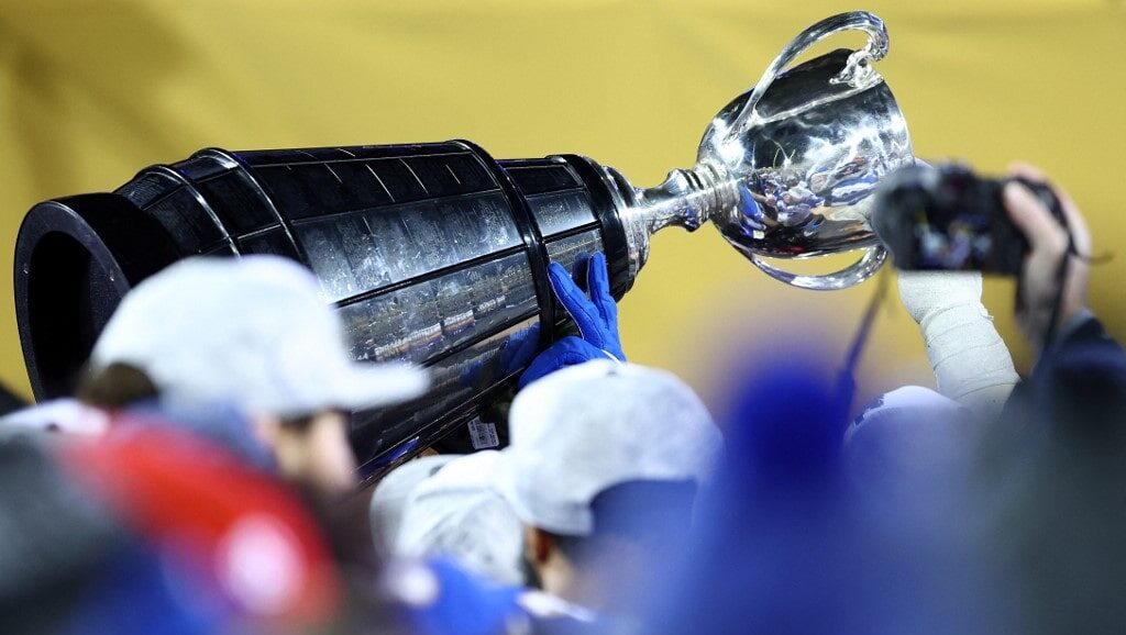 CFL Grey Cup Props How Toronto Dethrones Winnipeg