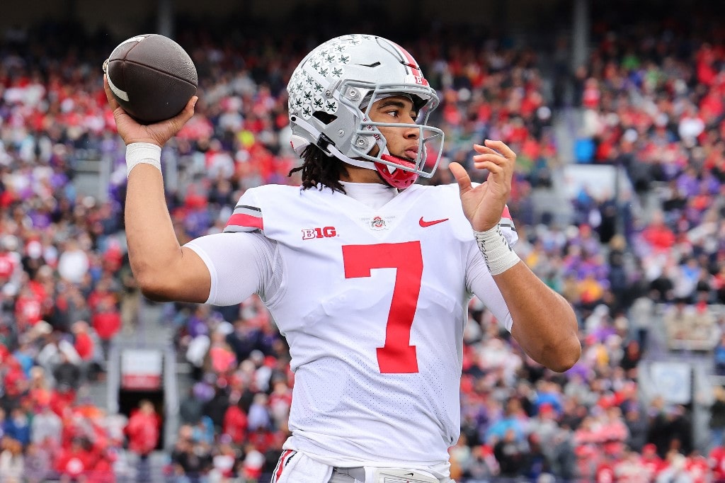Ohio State vs. Penn State: Preview, Prop Pick and Prediction, National