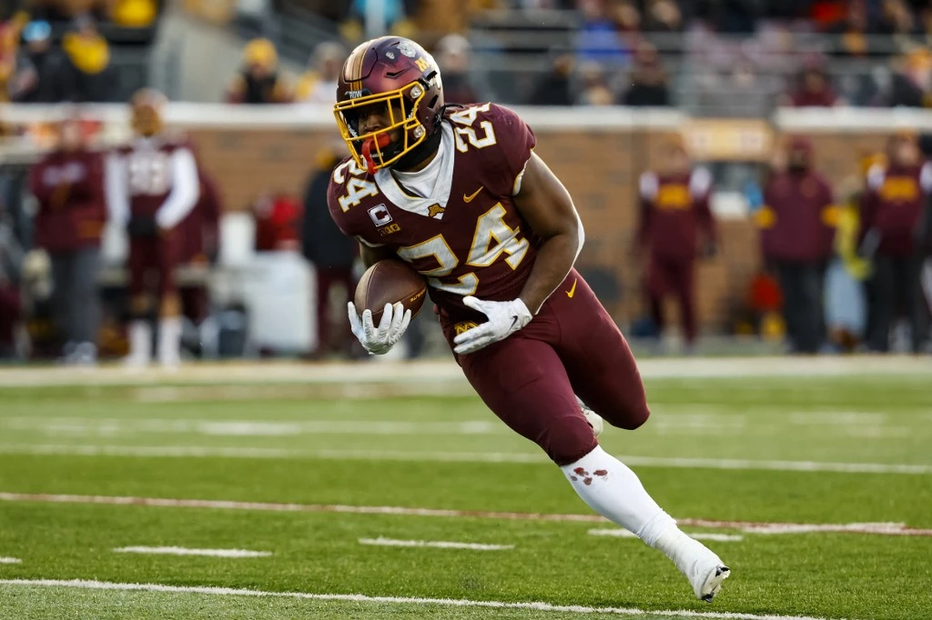 Minnesota Football: 2021 Golden Gophers Season Preview and Prediction 