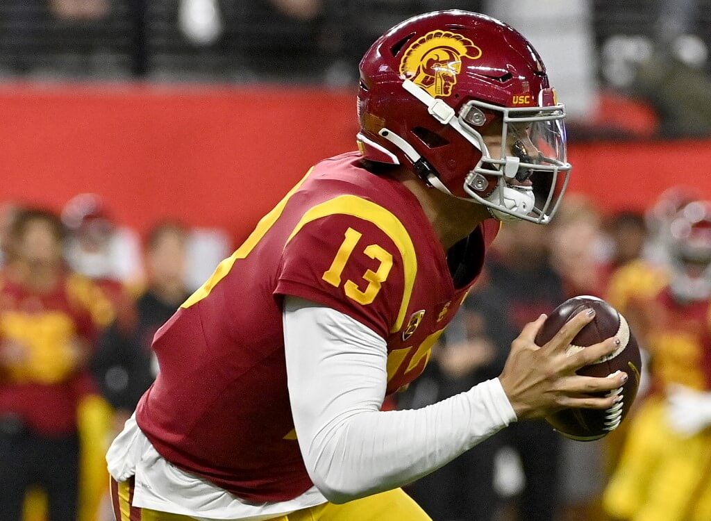 Cotton Bowl: Tulane Vs USC Prediction, Odds, Stream, & Picks