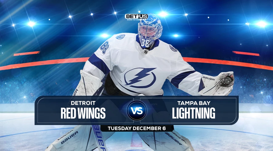 NHL 9/15 betting preview. 3-1 Tampa Bay - Line Movement