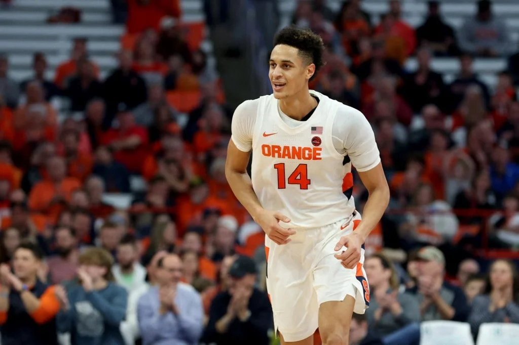 Syracuse Orange Odds, Schedule, Stats, Injuries 2023 Basketball Season