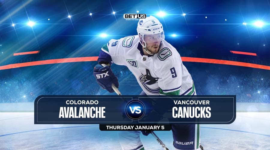 Predicting the Vancouver Canucks Power Play Units