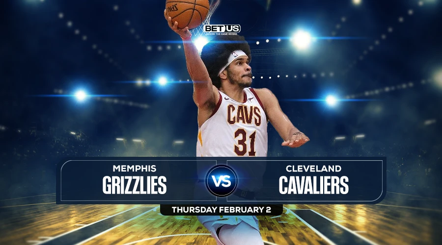 Cleveland Cavaliers vs. Miami Heat: Odds, preview, injury report