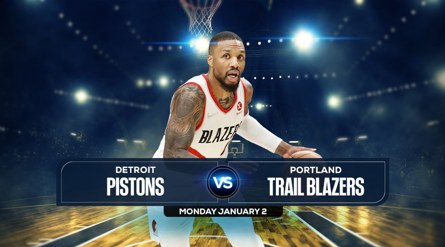 Portland Trail Blazers vs. Charlotte Hornets Game Preview - Blazer's Edge