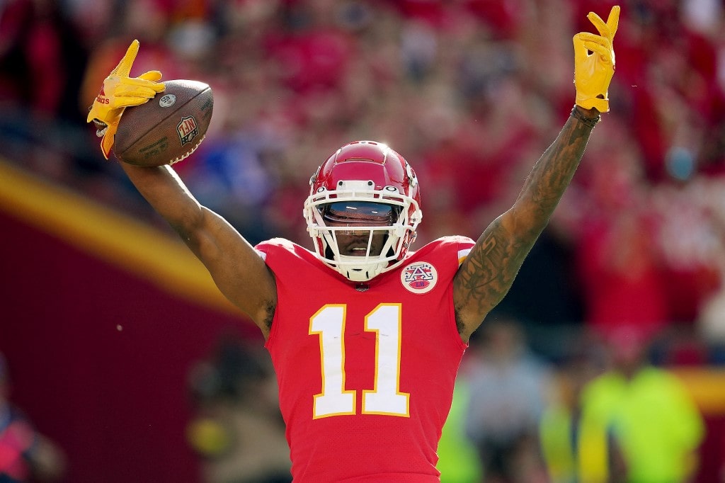 kansas city chiefs: Kansas City Chiefs secure Super Bowl 57