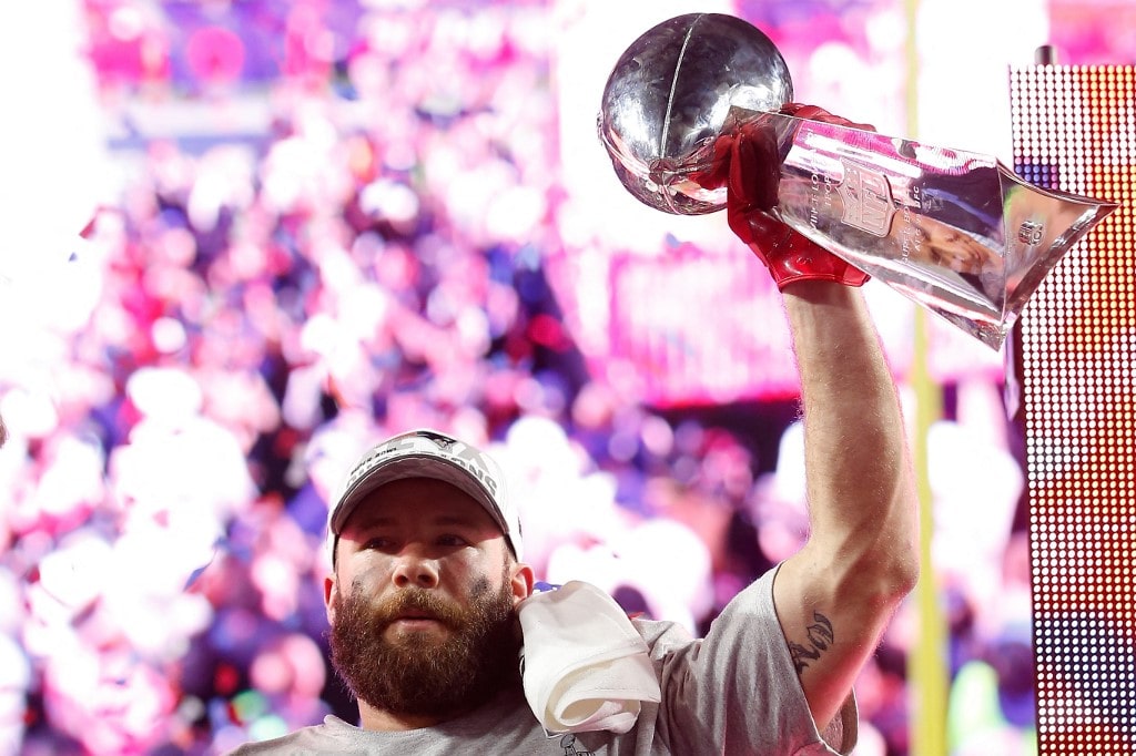 super-bowl-odds-2021-over-under-box-score-and-prop-picks-for-chiefs