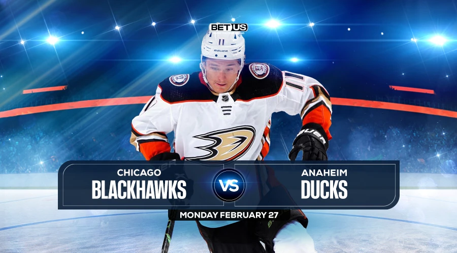 Connor Bedard looks good in a Ducks jersey : r/AnaheimDucks