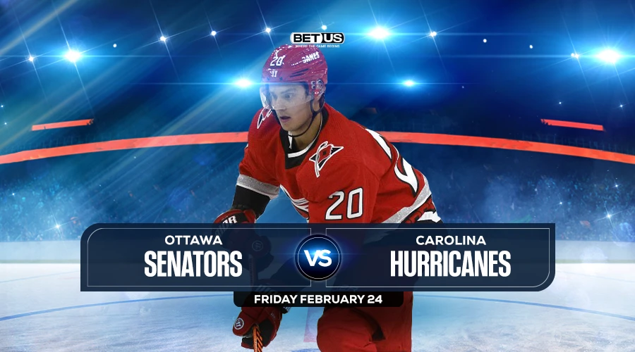 Tampa Bay Lightning vs Ottawa Senators: Game preview, lines, odds